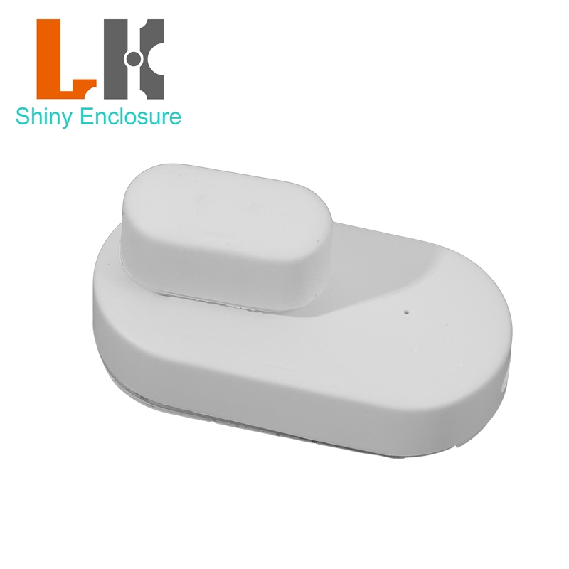 Home Security Project - 스마트 홈 보안 시스템 Iot 문짝