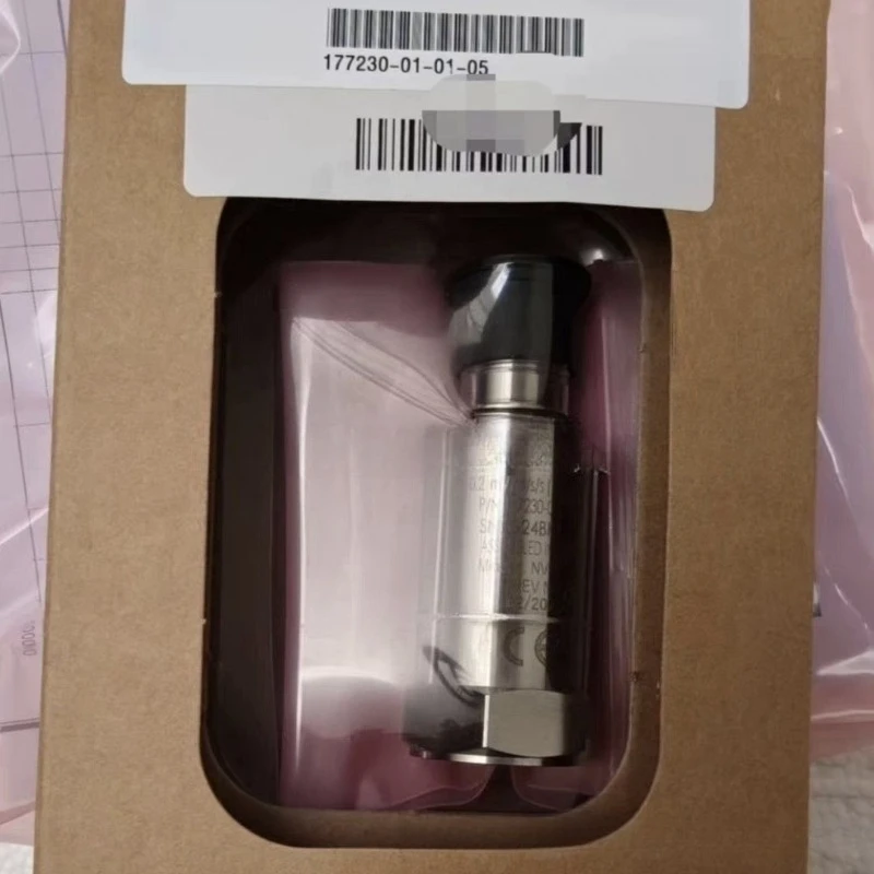 DIY 프로젝트용 진동 센서   홈 자동화용 진동 센서 - Home Security Project 리뷰 및 가격