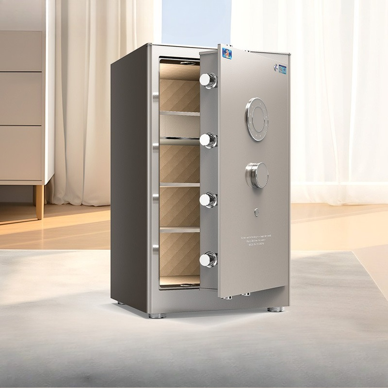 노르딕 보호 안전 금고 가정용 금고 위장형 가정용 보이 - Home Security Of America 리뷰 및 가격