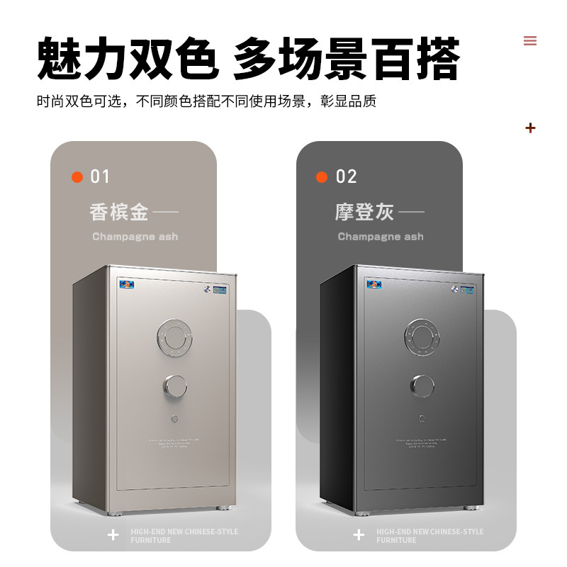 노르딕 보호 안전 금고 가정용 금고 위장된 가정용 보이 - Home Security Of America 리뷰 및 가격