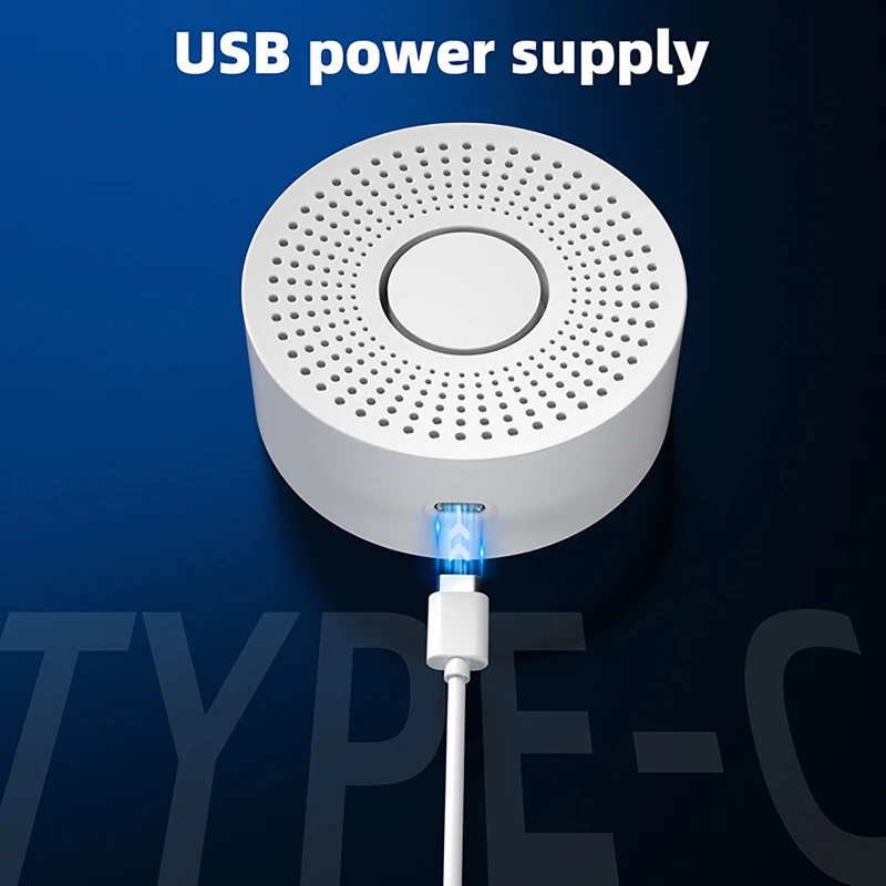 433MHz 스마트 홈 투야 WiFi 도어 센서 120 - Home Security Alexa 리뷰 및 가격