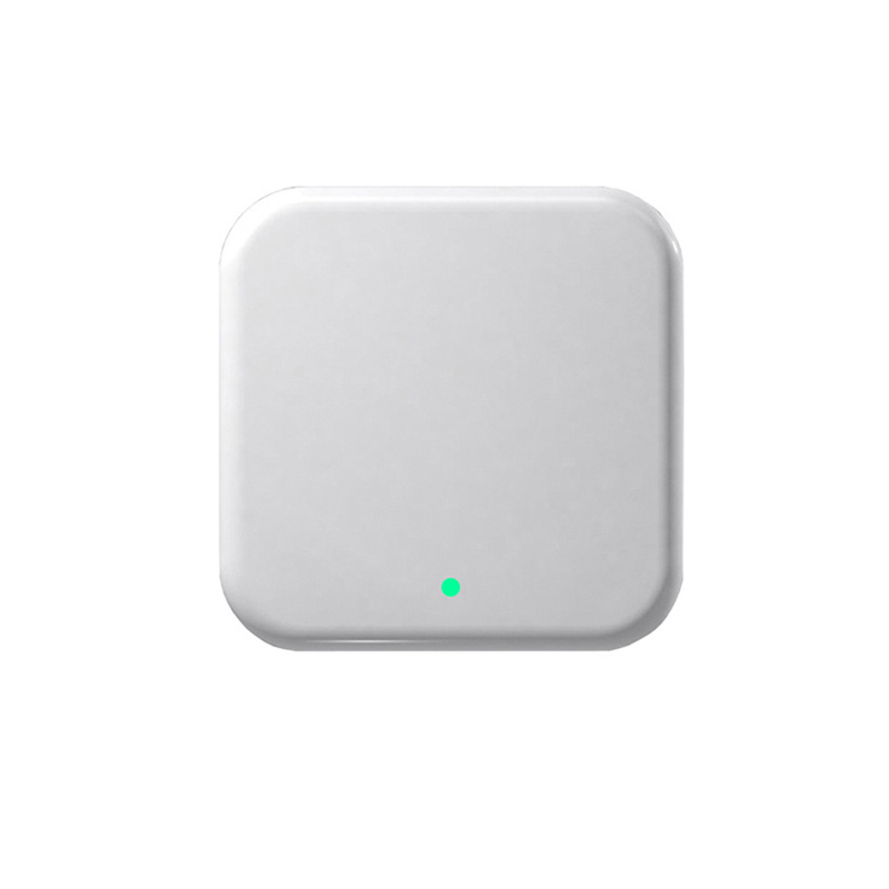TTLock 스마트 게이트웨이 G2 WiFi BLE,  - Home Security Door 리뷰 및 가격