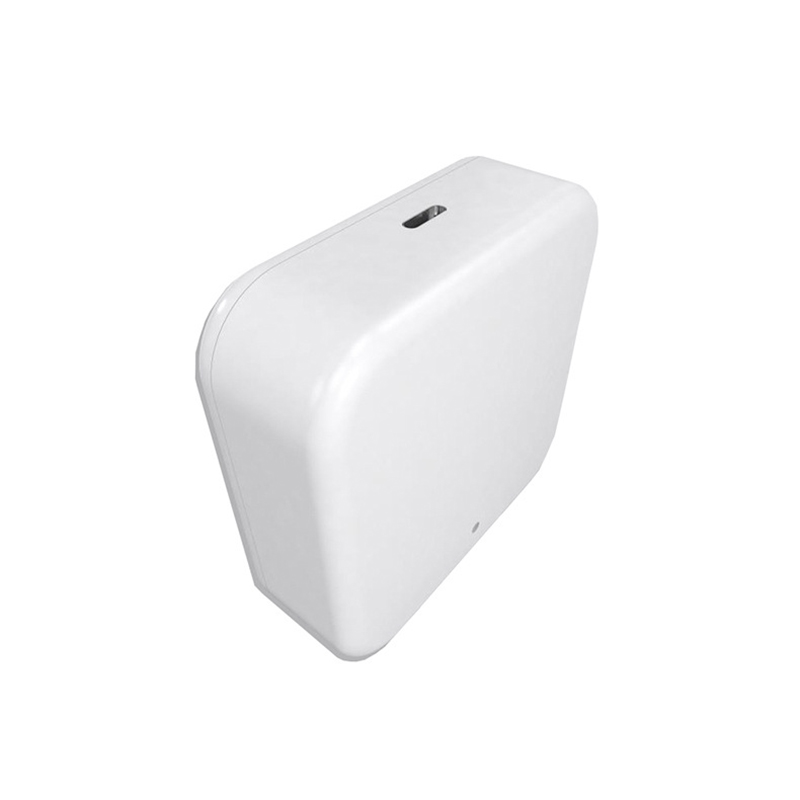 TTLock 스마트 게이트웨이 G2 WiFi BLE,  - Home Security Door 리뷰 및 가격