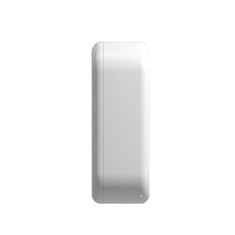 TTLock 스마트 게이트웨이 G2 WiFi BLE,  - Home Security Door 리뷰 및 가격
