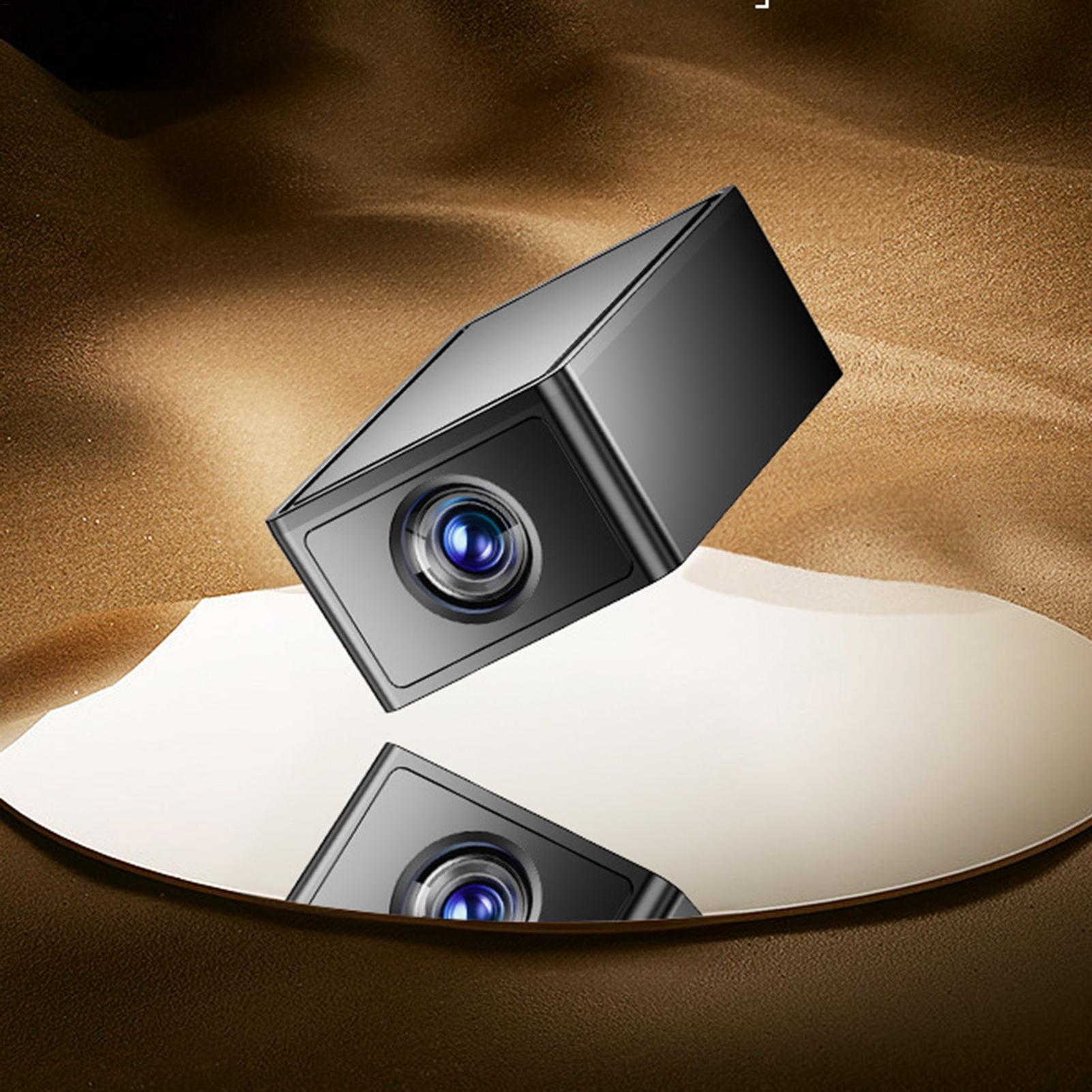 홈 보안 카메라 홈 보안을 위한 스마트 안전 카메라 노 - Home Security And Monitoring 리뷰 및 가격