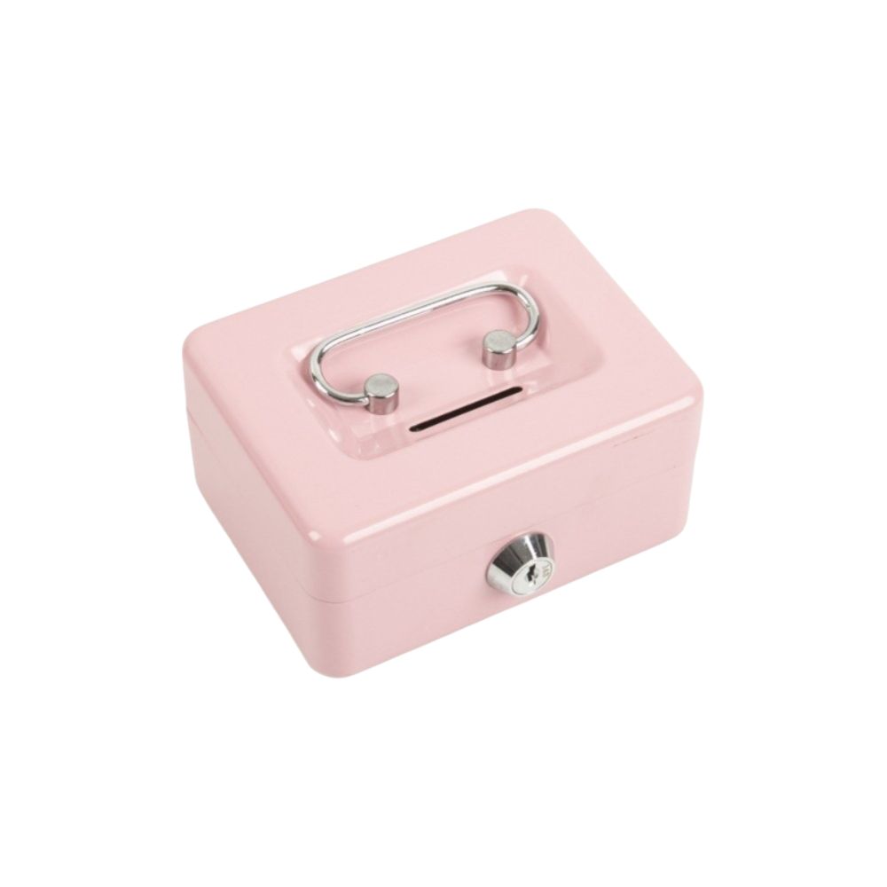미니 사이즈 휴대용 키 보관함, 열쇠 잠금식 동전 보관 - Home Security Safe 리뷰 및 가격