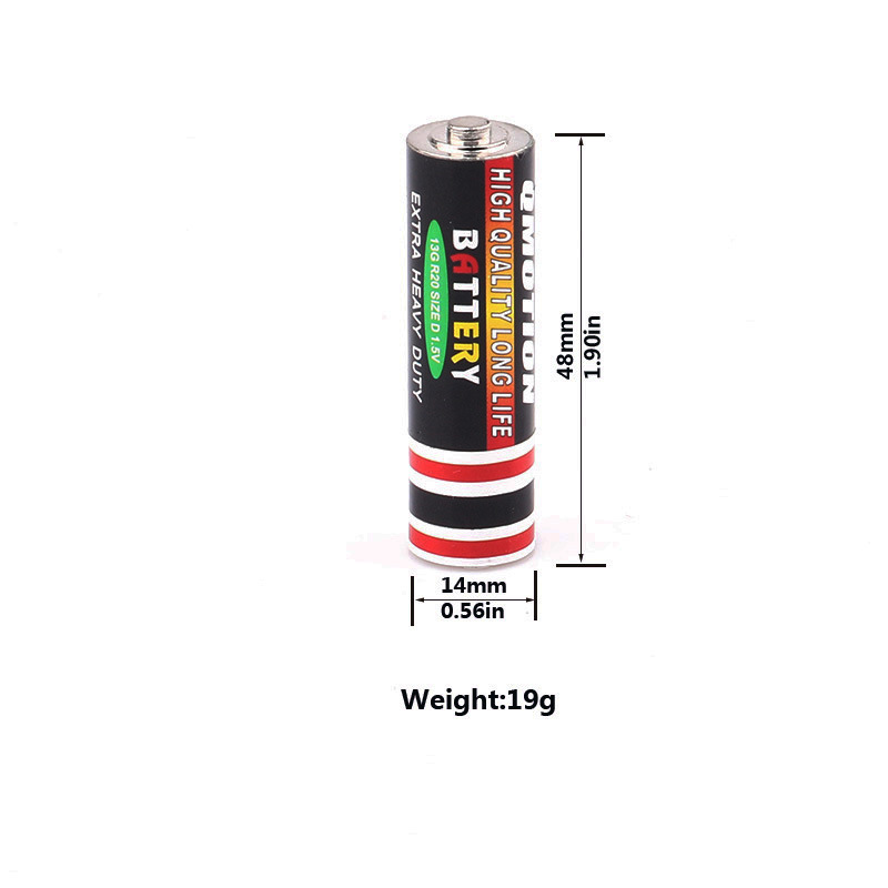 미니 조준기 비밀 숨겨진 칸막이, 48mm 드라이 셀  - Home Security Safe 리뷰 및 가격