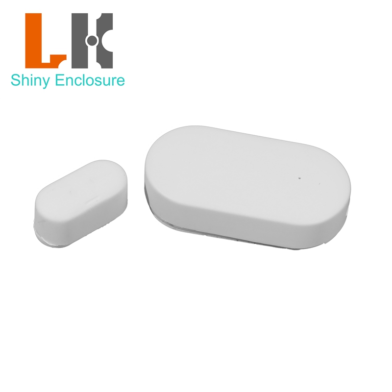 스마트 홈 보안 시스템 Iot 문짝 프로젝트 케이스 액 - Home Security Project 리뷰 및 가격