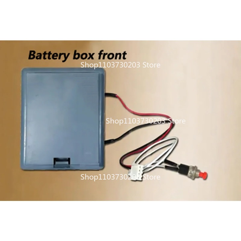다기능 금고 패널 수리 키트 다양한 금고 전자 버튼 패 - Home Security Safe 리뷰 및 가격