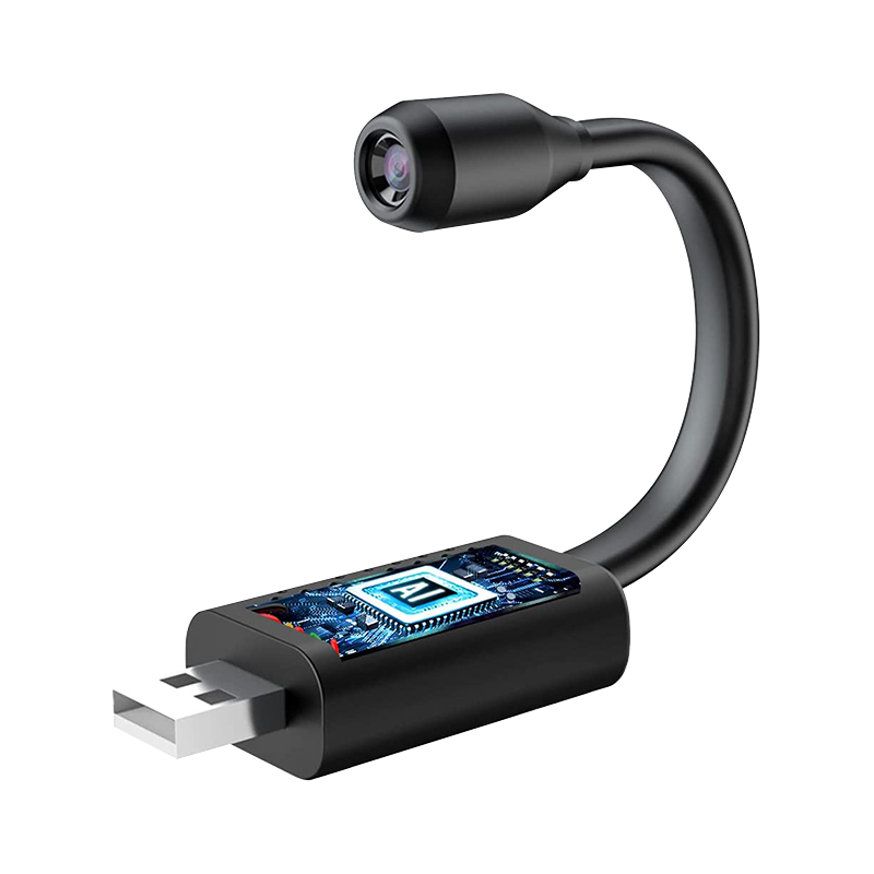 V380 미니 무선 와이파이 카메라 HD 모션 감지 U - Home Security Wireless 리뷰 및 가격